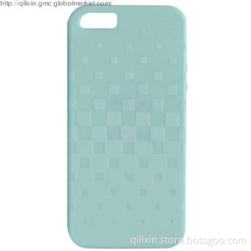 cute silicone case for iphone 4 For iPhone5 TPU case